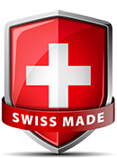 Swiss Made