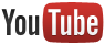 Youtube.com Logo